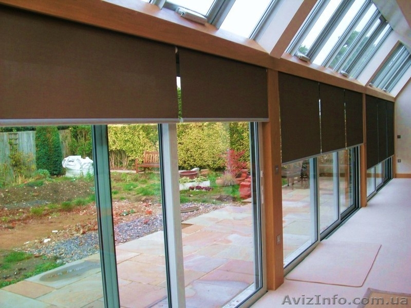 Пошив штор, интерьерноготекстиля. Карнизы. Рулонные шторы.Ткани.Декор. - <ro>Изображение</ro><ru>Изображение</ru> #4, <ru>Объявление</ru> #171875