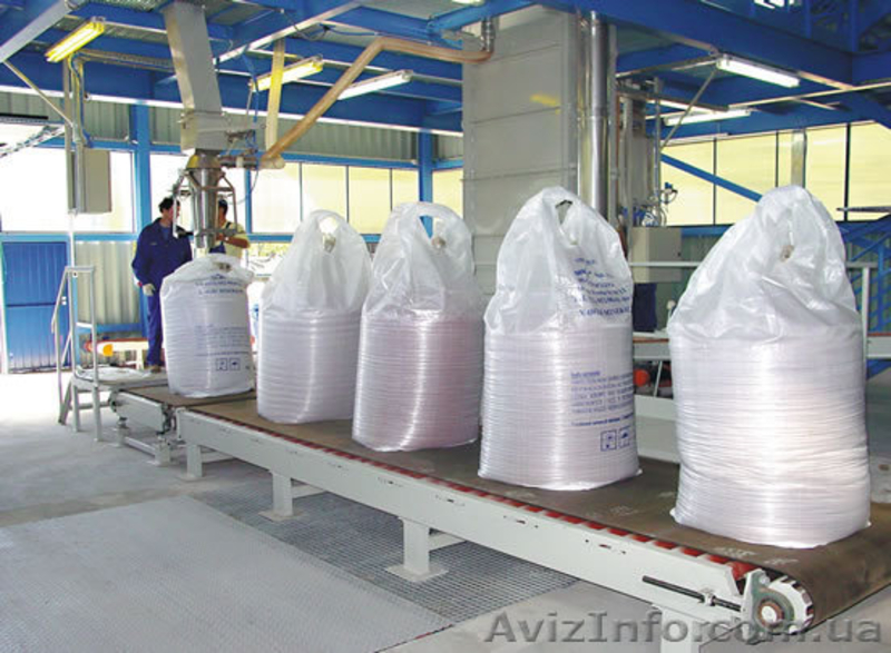 Биг-беги, лайнер-беги, пленку полиэтиленовую перв, вторичную, вкладыши п/э - <ro>Изображение</ro><ru>Изображение</ru> #2, <ru>Объявление</ru> #247684