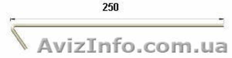 Крепления для подвесніх потолков, гипсокартона, батарей, плинтусов - <ro>Изображение</ro><ru>Изображение</ru> #1, <ru>Объявление</ru> #233004