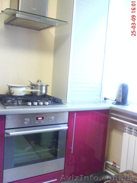 Квартира в Песочине - <ro>Изображение</ro><ru>Изображение</ru> #4, <ru>Объявление</ru> #220721