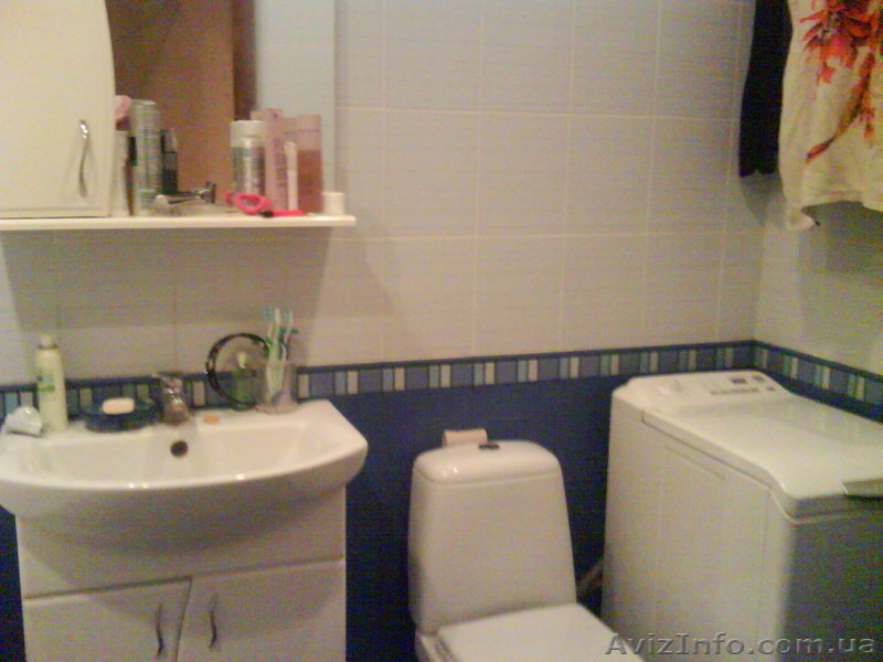 Квартира в Песочине - <ro>Изображение</ro><ru>Изображение</ru> #6, <ru>Объявление</ru> #220721