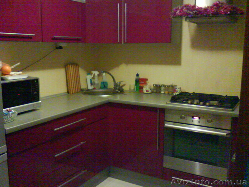 Квартира в Песочине - <ro>Изображение</ro><ru>Изображение</ru> #8, <ru>Объявление</ru> #220721