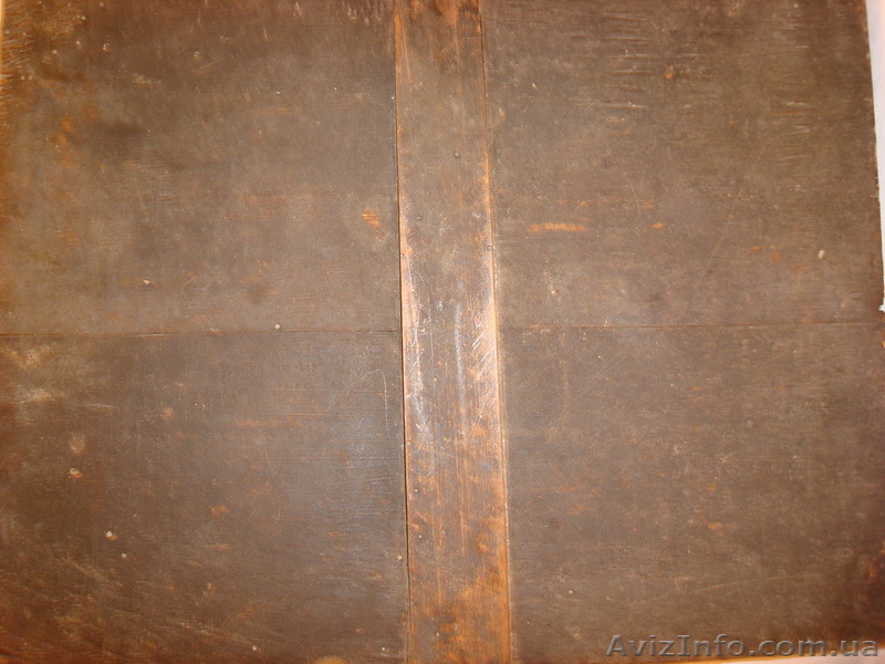 Икона Святые Марта, Лука, Илья - <ro>Изображение</ro><ru>Изображение</ru> #3, <ru>Объявление</ru> #227258