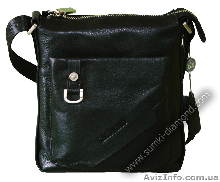 Сумки из натуральной кожи"диамонд" - <ro>Изображение</ro><ru>Изображение</ru> #5, <ru>Объявление</ru> #247897