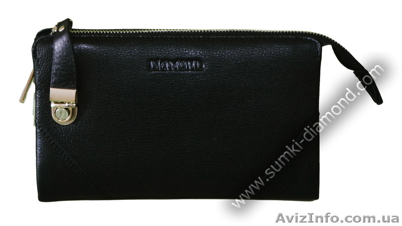 Сумки из натуральной кожи"диамонд" - <ro>Изображение</ro><ru>Изображение</ru> #6, <ru>Объявление</ru> #247897