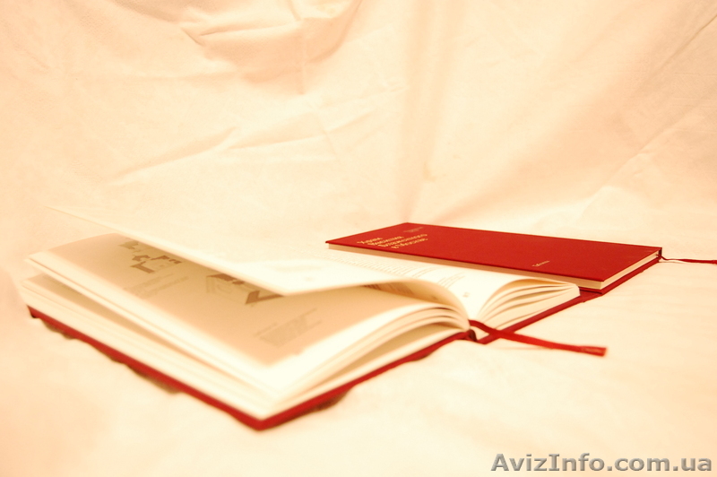 "Храм Василия Блаженного оскве. Покровский собор" Н.И. Бруновв М - <ro>Изображение</ro><ru>Изображение</ru> #5, <ru>Объявление</ru> #241882