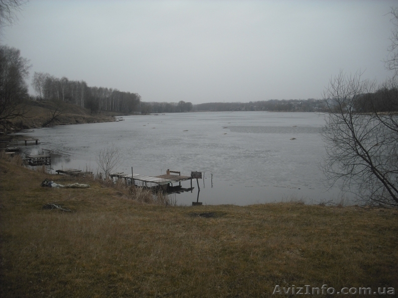 Продается участок под дачу - <ro>Изображение</ro><ru>Изображение</ru> #3, <ru>Объявление</ru> #216549