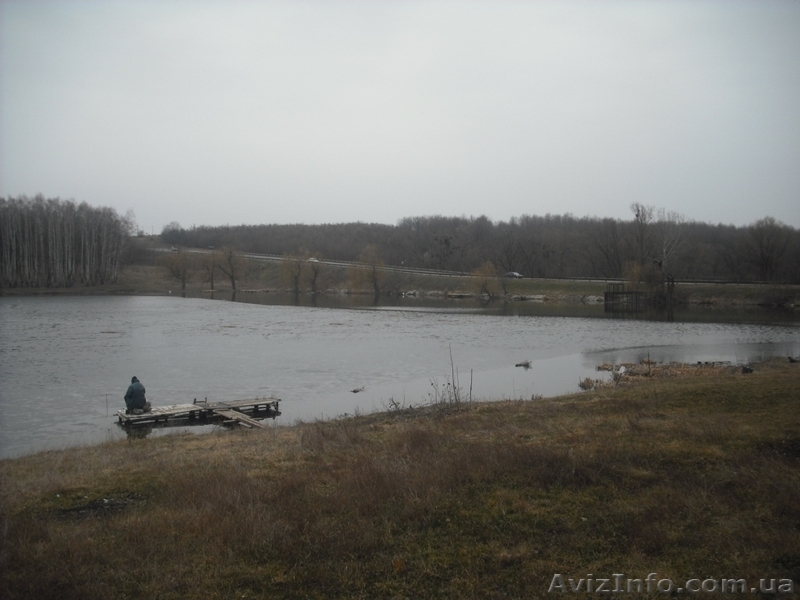 Продается участок под дачу - <ro>Изображение</ro><ru>Изображение</ru> #4, <ru>Объявление</ru> #216549