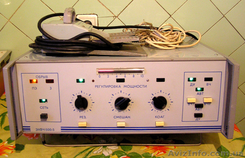 067 426 55 68 Роман Анатолевич - <ro>Изображение</ro><ru>Изображение</ru> #8, <ru>Объявление</ru> #223658