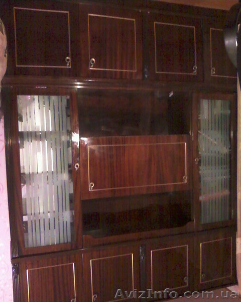 продам набор мебели - <ro>Изображение</ro><ru>Изображение</ru> #4, <ru>Объявление</ru> #206016