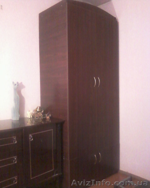 продам набор мебели - <ro>Изображение</ro><ru>Изображение</ru> #5, <ru>Объявление</ru> #206016