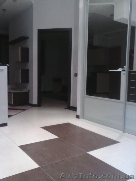 Ремонт квартир под ключ и другие виды строительных работ - <ro>Изображение</ro><ru>Изображение</ru> #5, <ru>Объявление</ru> #227208