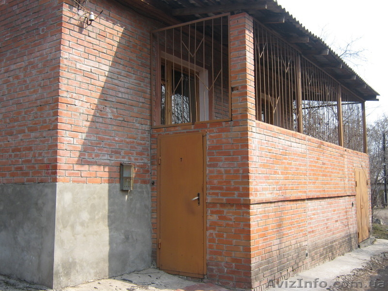 Продажа квартиры с цоколем нежилого фонда  - <ro>Изображение</ro><ru>Изображение</ru> #1, <ru>Объявление</ru> #219211