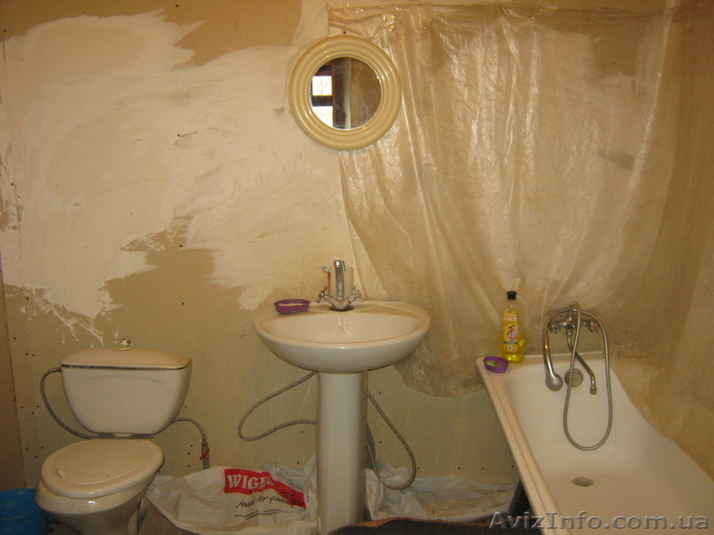 Продажа квартиры с цоколем нежилого фонда  - <ro>Изображение</ro><ru>Изображение</ru> #3, <ru>Объявление</ru> #219211