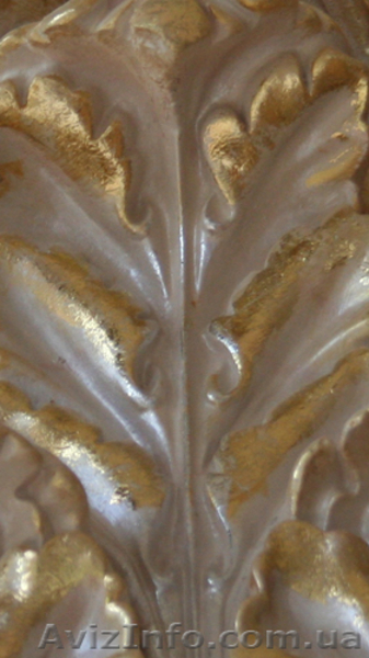 Художественно - декорационные работы - <ro>Изображение</ro><ru>Изображение</ru> #3, <ru>Объявление</ru> #220663