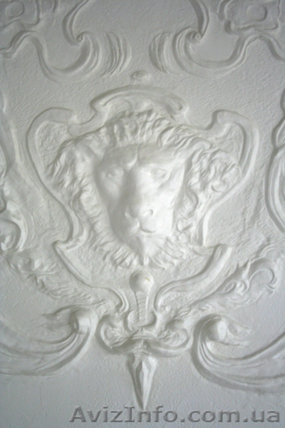 Художественно - декоративные работы - <ro>Изображение</ro><ru>Изображение</ru> #3, <ru>Объявление</ru> #220679