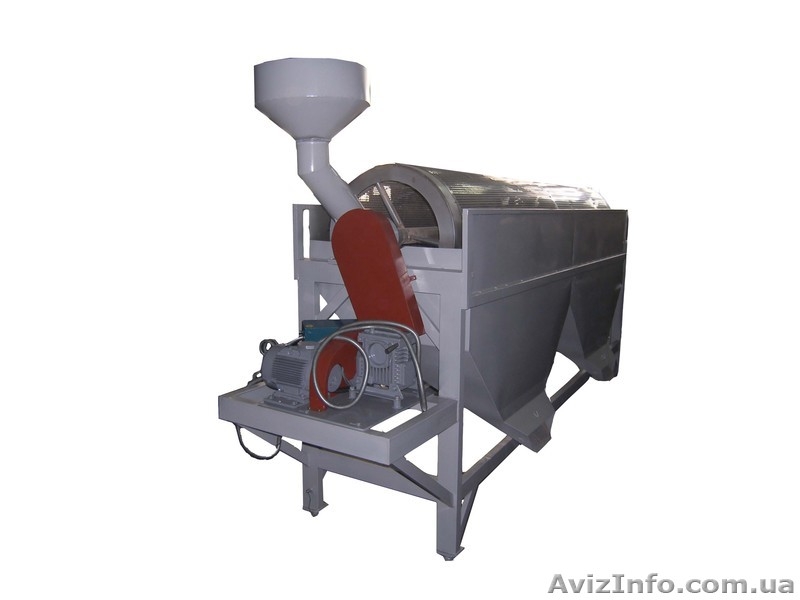 Оборудование для пищевой промышленности - <ro>Изображение</ro><ru>Изображение</ru> #4, <ru>Объявление</ru> #237188