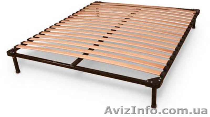 Кровати в наличии и под заказ на mio-mebel.com  - <ro>Изображение</ro><ru>Изображение</ru> #3, <ru>Объявление</ru> #227164