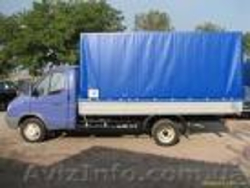 Услуги профессиональных грузчиков в Харькове. Любые переезды виз Харькова - <ro>Изображение</ro><ru>Изображение</ru> #3, <ru>Объявление</ru> #228205