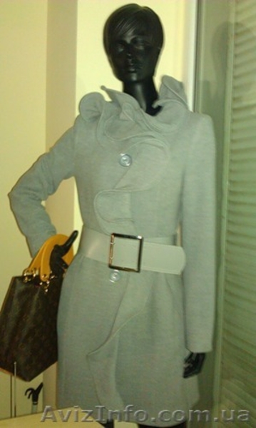 Оборудуйте магазин одежды площадью 30-50 кв.м. под ключ всего за 10000 грн - <ro>Изображение</ro><ru>Изображение</ru> #1, <ru>Объявление</ru> #236976