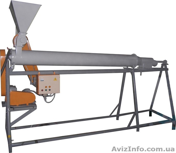 Оборудование для пищевой промышленности - <ro>Изображение</ro><ru>Изображение</ru> #7, <ru>Объявление</ru> #237188