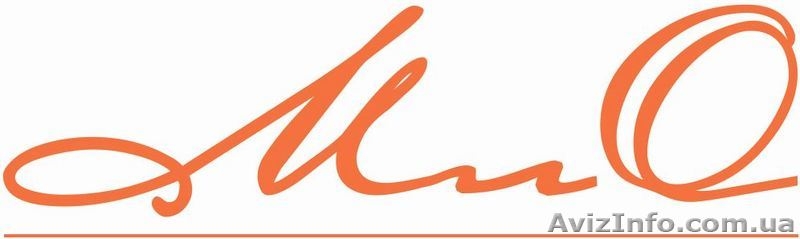 Мебельный магазин МиО Харьков mio-mebel.com - <ro>Изображение</ro><ru>Изображение</ru> #3, <ru>Объявление</ru> #87580