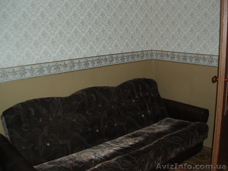 Посуточно квартира в Харькове - <ro>Изображение</ro><ru>Изображение</ru> #2, <ru>Объявление</ru> #228616