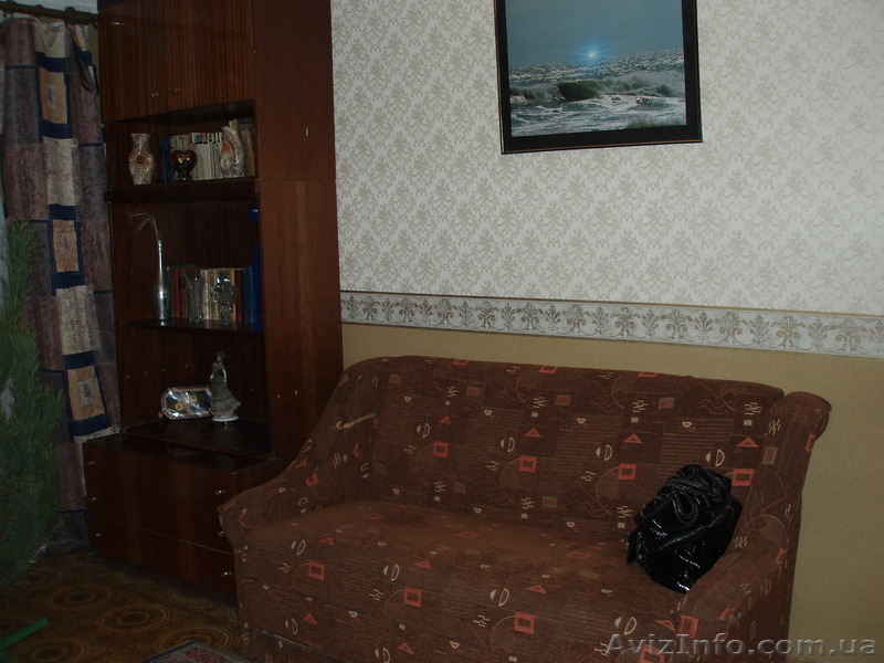 Посуточно квартира в Харькове - <ro>Изображение</ro><ru>Изображение</ru> #4, <ru>Объявление</ru> #228616