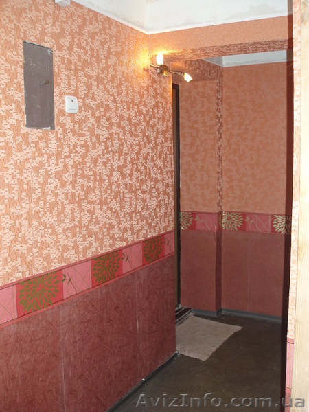 Посуточно квартира в Харькове - <ro>Изображение</ro><ru>Изображение</ru> #7, <ru>Объявление</ru> #228616