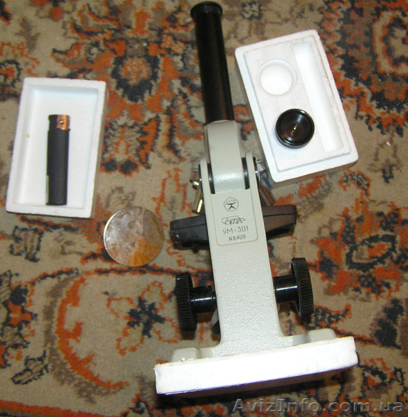 067 426 55 68 Роман Анатолевич - <ro>Изображение</ro><ru>Изображение</ru> #7, <ru>Объявление</ru> #223658