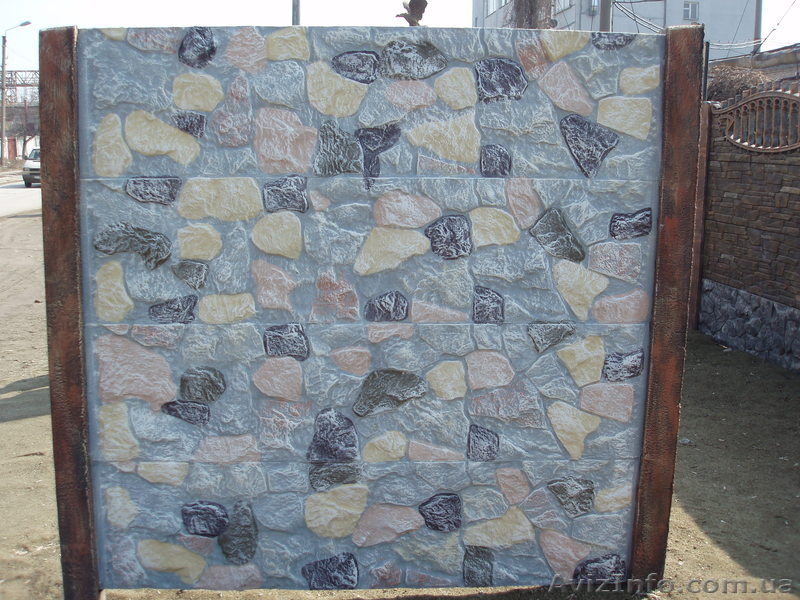 частный преприниматель Манукян - <ro>Изображение</ro><ru>Изображение</ru> #1, <ru>Объявление</ru> #224816