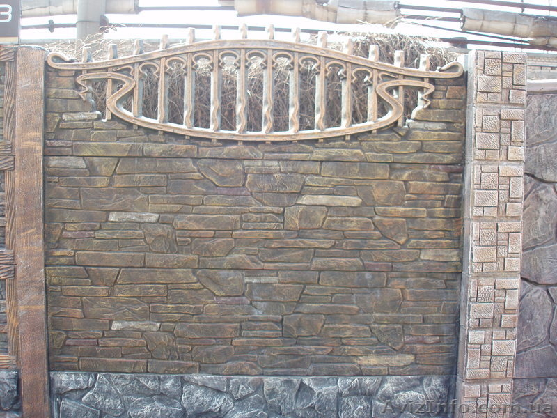 частный преприниматель Манукян - <ro>Изображение</ro><ru>Изображение</ru> #2, <ru>Объявление</ru> #224816