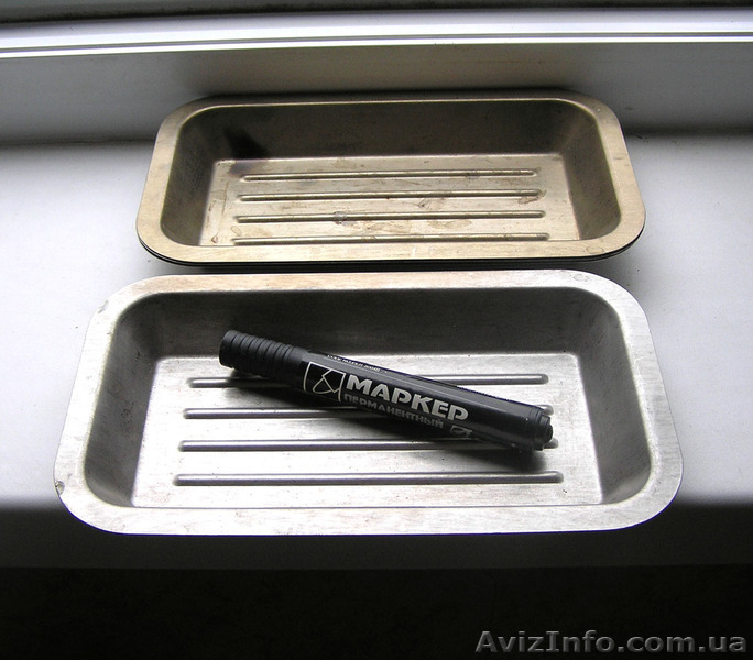 067 426 55 68 Роман Анатолевич - <ro>Изображение</ro><ru>Изображение</ru> #6, <ru>Объявление</ru> #223658