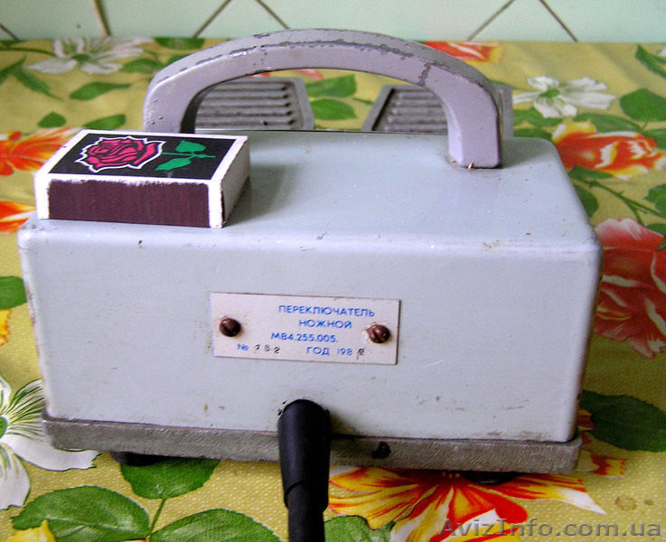 067 426 55 68 Роман Анатолевич - <ro>Изображение</ro><ru>Изображение</ru> #9, <ru>Объявление</ru> #223658