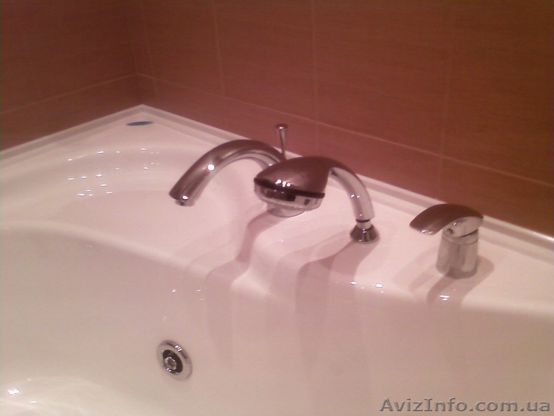 Монтаж автономного отопления + ВСЕ САНТЕХРАБОТЫ. Харьков. - <ro>Изображение</ro><ru>Изображение</ru> #7, <ru>Объявление</ru> #235771