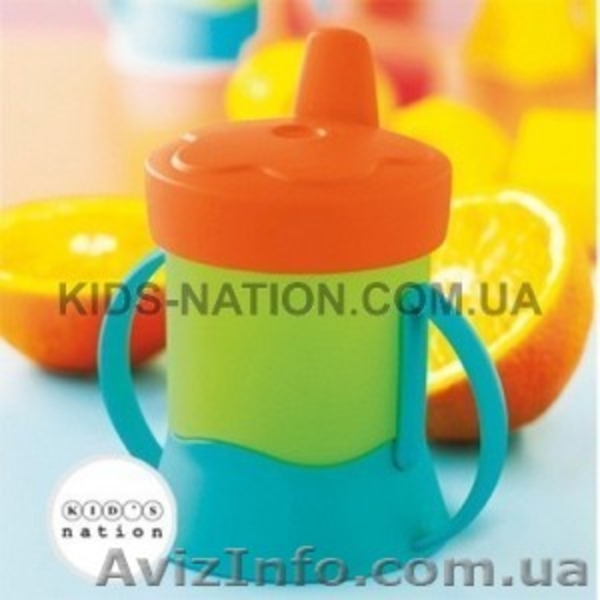 Посуда tupperware (тапервер) в Харькове. Доставка, скидки - <ro>Изображение</ro><ru>Изображение</ru> #3, <ru>Объявление</ru> #227990