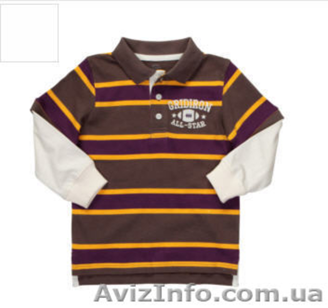 Продам регланы с капюшоном и поло. - <ro>Изображение</ro><ru>Изображение</ru> #10, <ru>Объявление</ru> #243489