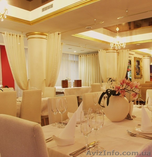 Рулонные шторы. Жалюзи. Карнизы. Пошив штор, гардин. Дизайн.  - <ro>Изображение</ro><ru>Изображение</ru> #8, <ru>Объявление</ru> #202900