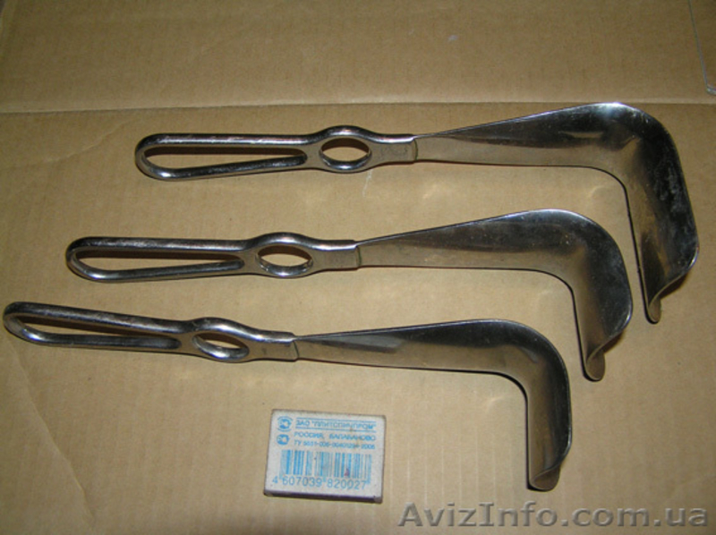 067 426 55 68 Роман Анатолевич - <ro>Изображение</ro><ru>Изображение</ru> #4, <ru>Объявление</ru> #223658