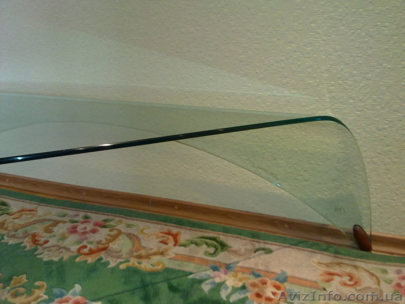  Артур 0509355828  - <ro>Изображение</ro><ru>Изображение</ru> #3, <ru>Объявление</ru> #262182