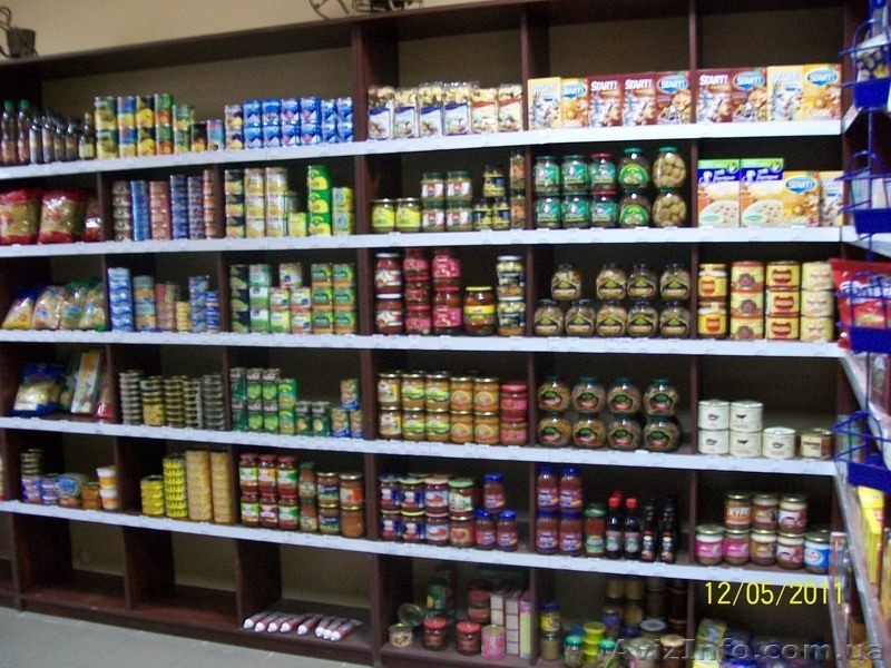 Продам магазин продукты срочно не дорого - <ro>Изображение</ro><ru>Изображение</ru> #4, <ru>Объявление</ru> #262229