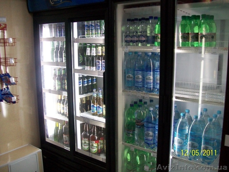 Продам магазин продукты срочно не дорого - <ro>Изображение</ro><ru>Изображение</ru> #7, <ru>Объявление</ru> #262229