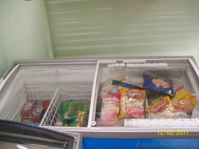 Продам магазин продукты срочно не дорого - <ro>Изображение</ro><ru>Изображение</ru> #3, <ru>Объявление</ru> #262229