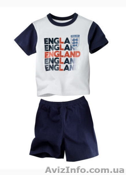 Летние костюмы для мальчиков - <ro>Изображение</ro><ru>Изображение</ru> #9, <ru>Объявление</ru> #264651