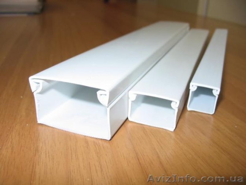 Продам кабельно-проводниковую продукцию и электромонтажные товары - <ro>Изображение</ro><ru>Изображение</ru> #1, <ru>Объявление</ru> #266402