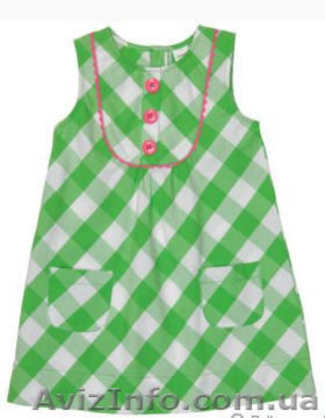 Платья и сарафаны для девочек - <ro>Изображение</ro><ru>Изображение</ru> #4, <ru>Объявление</ru> #264884