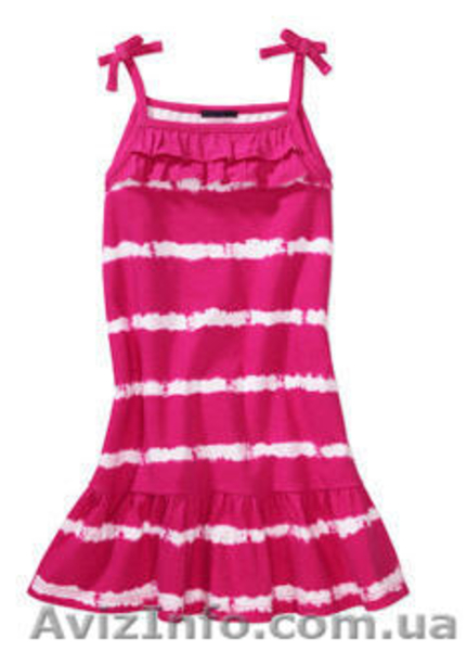 Платья и сарафаны для девочек - <ro>Изображение</ro><ru>Изображение</ru> #7, <ru>Объявление</ru> #264884