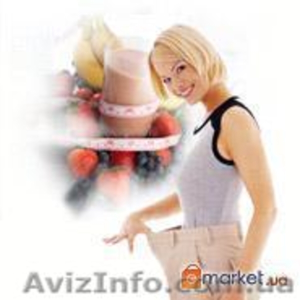 Гербалайф  Харьков - <ro>Изображение</ro><ru>Изображение</ru> #4, <ru>Объявление</ru> #262636