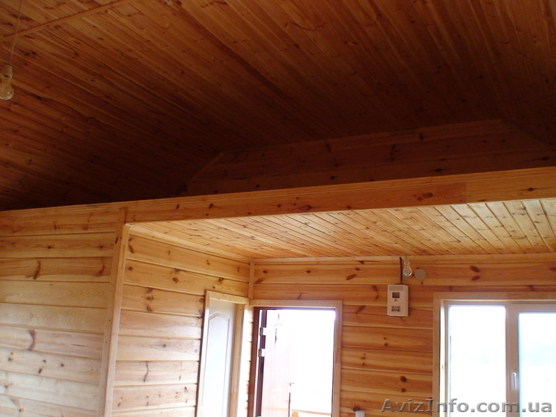 место для отдыха в пригороде Харькова - <ro>Изображение</ro><ru>Изображение</ru> #3, <ru>Объявление</ru> #258118