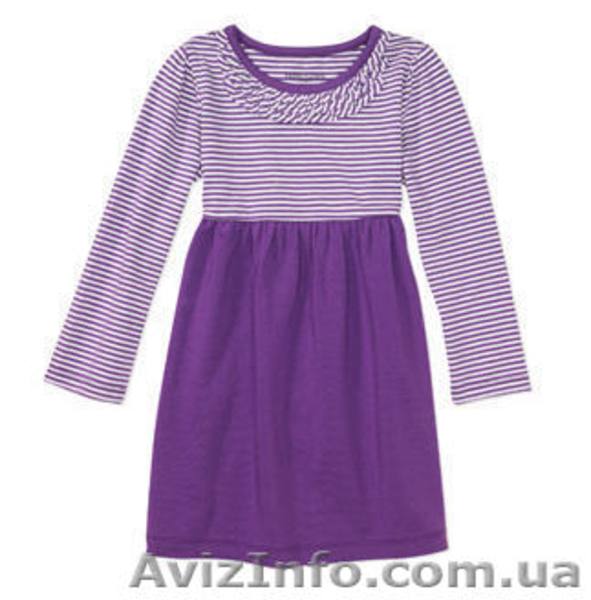 Платья и сарафаны для девочек - <ro>Изображение</ro><ru>Изображение</ru> #9, <ru>Объявление</ru> #264884